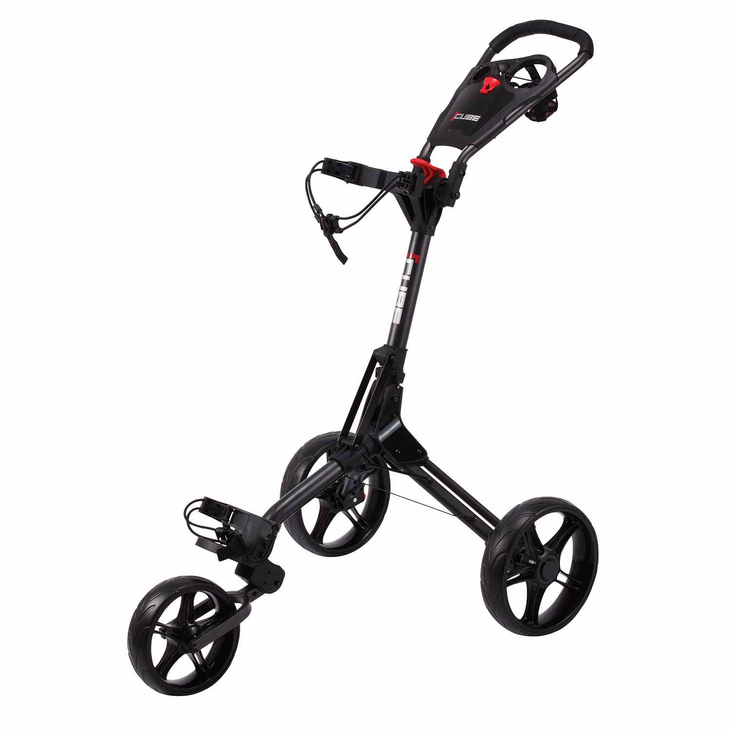 cosco scenera next compatible stroller